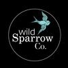 wildsparrowco
